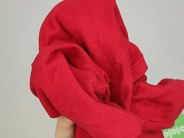 sweter reserved damski: Bluzka damska, rozmiar S — 5