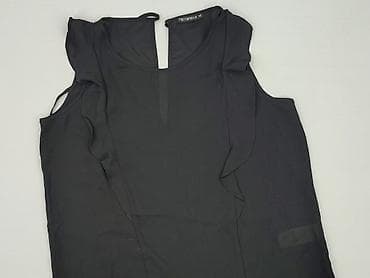Terranova, Bluzka damska, rozmiar M