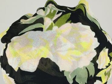 sukienka atomówki: Atmosphere, Sukienka damska, rozmiar XS — 5