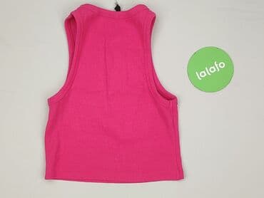 primark basic tops: Top damski, rozmiar M — 4