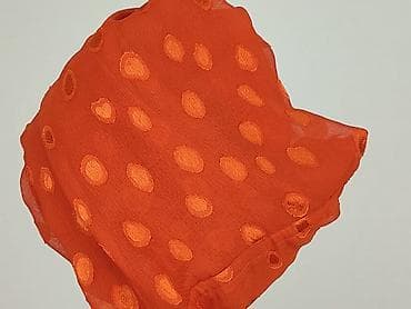 bluzki peppa: H&M, Bluzka damska, rozmiar L — 7