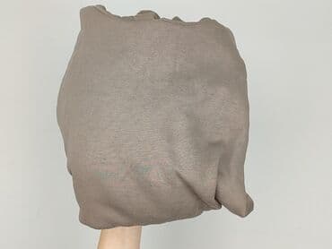 bluza z kapturem sinsay: Sinsay, Bluza z kapturem damska, rozmiar S — 6