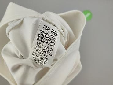 latex: AX Paris, Women`s dress, size S — 5