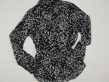 Sinsay, Koszula damska, rozmiar L w lalafo.pl Sinsay, Koszula damska, rozmiar L