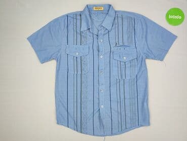 spodnie push up reserved: Rosso, Сорочка для чоловіків, M на lalafo.pl — 2 spodnie push up reserved: Rosso, Сорочка для чоловіків, M — 2