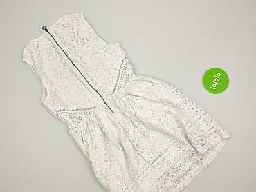 z tesco: Superdry, Sukienka damska, rozmiar S — 3