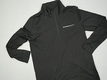 Bluza dla mężczyzn, rozmiar XL