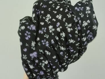 spódnice maxi hm: H&M Divided, Sukienka damska, rozmiar XS — 7