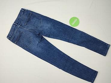edwin jeans: Jeansy damskie, rozmiar S — 3