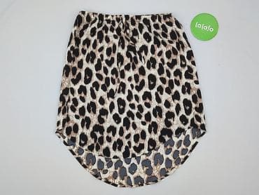 Спідниця жіноча, розмір M на lalafo.pl — 2 Спідниця жіноча, розмір M — 2