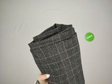 buty zimowe ccc wyprzedaż: S.Oliver, Spodnie materiałowe damskie, rozmiar M — 7