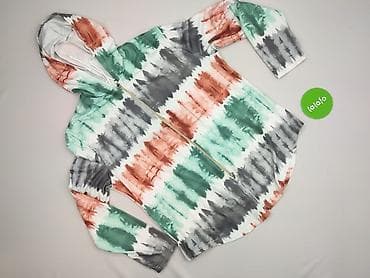 crivit kurtki: Bluza z kapturem damska, rozmiar XL — 2
