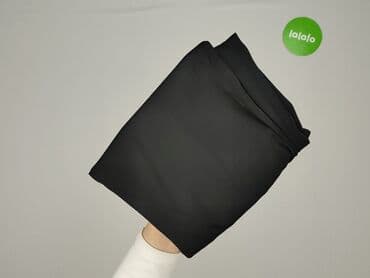 marks and spencer tops: Marks & Spencer, Spódnica damska, rozmiar M — 7