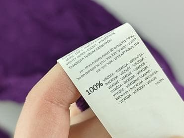 massimo sukienki: Sukienka damska, rozmiar M — 4