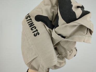 answear lab sukienki: Awsin, Women`s dress, S — 4