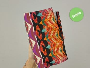 spódnice dresowe mini: Atmosphere, Spódnica damska, rozmiar S — 7