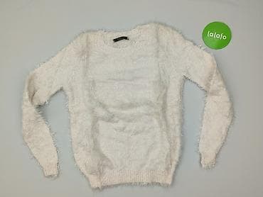 orsay sweter: Mohito, Sweter damski, rozmiar XS — 3