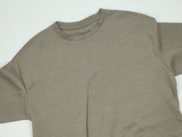 Women`s T-shirt, 2XL at lalafo.pl Women`s T-shirt, 2XL