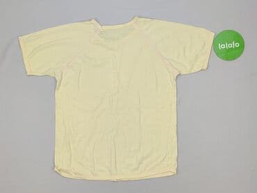 t shirty lemon: T-shirt damski, rozmiar S — 4