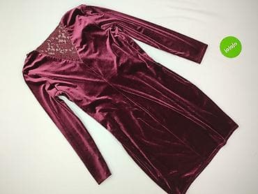 stanik marks spencer: M&S Collection, Sukienka damska, rozmiar XL — 3