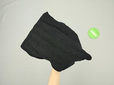 solar sweterki: Sukienka damska, rozmiar S — 4