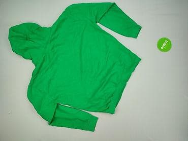 bluzy haus: Bluza z kapturem damska, rozmiar 5XL — 3