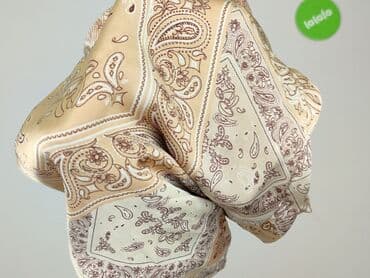 skórzane spódniczka stradivarius: Stradivarius, Spódnica damska, rozmiar M — 6