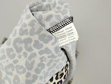 bluzki camel: Sukienka damska, rozmiar S — 5