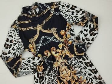 sukienki wieczorowe wyprzedaże: New Fashion, Sukienka damska, rozmiar S — 1