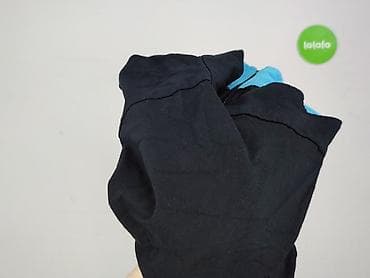 esmara aktionscode: Bluza damska
, rozmiar M — 4