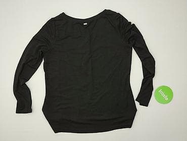 tchibo bluzki: Tchibo, Bluzka damska, rozmiar L — 3