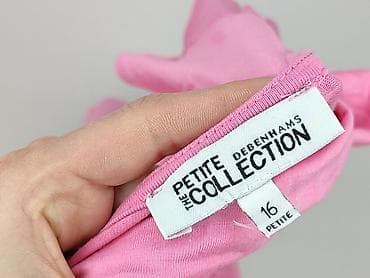reserved billie eilish: The Collection Debenhams, Bluzka damska, rozmiar 2XL — 4