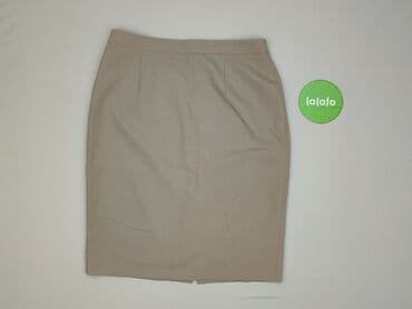 spódnice tiulowe czerwone allegro: Taranko, Women`s skirt, size S (EU 36) — 2