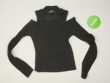 c and a sweter: Primark, Sweter damski, S w lalafo.pl — 2 c and a sweter: Primark, Sweter damski, S — 2
