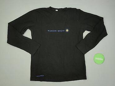 bluzy dsquared2: Bluzka dla mężczyzn, rozmiar XL — 2