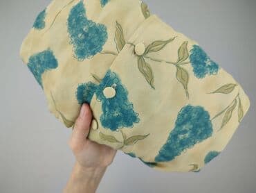 sukienka a la audrey hepburn: Eastex, Sukienka damska, rozmiar XL — 5