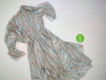 mango rozmiary: Sukienka damska, rozmiar L — 3