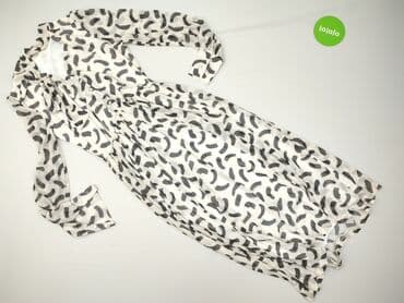 reserved długie sukienki: Reserved, Sukienka damska, rozmiar L — 2