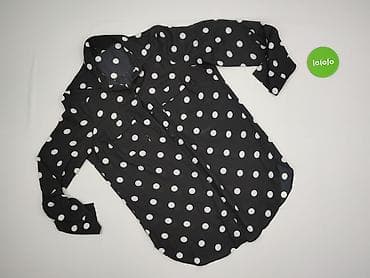 lala bluza: Bluzka damska, rozmiar 2XL — 2