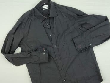 sweter z c a: Koszulа dla mężczyzn, XL, stan - Idealny — 1