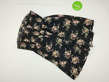 sukienki 60: Shein, Sukienka damska, rozmiar L — 3