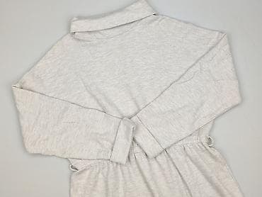 River Island, Sukienka damska, rozmiar 2XL