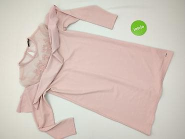 Sukienki: Mohito, Sukienka damska, rozmiar S — 2