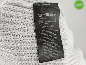 erfo: Esmara, Sweter damski, rozmiar M — 5