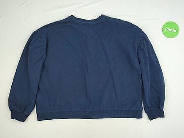 olx sprzedam majtki uzywane: F&F, Bluza damska
, rozmiar 2XL — 3