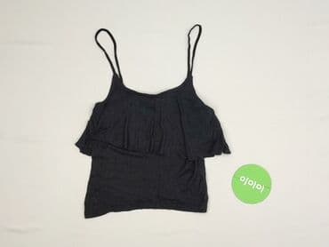 miu miu t shirty: Sinsay, Women`s T-shirt, size XS (EU 34) — 2