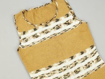 T-shirty: T-shirt damski, rozmiar S