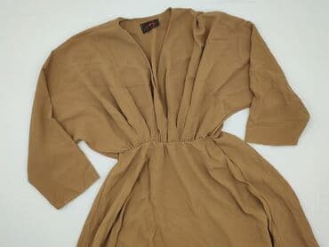 Joy, Women`s dress, size 3XL