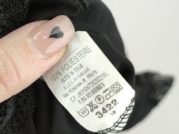 bluzy damskie duże rozmiary: Top damski, rozmiar 3XL — 4