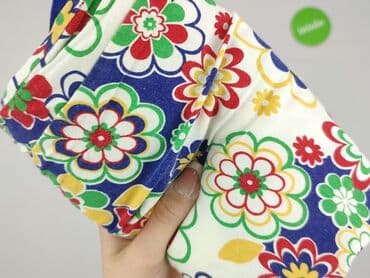 wyprzedaż sukienek plus size: Miso, Сукня жіноча, розмір S — 6